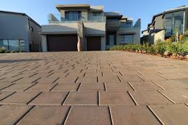 Best Driveway Grading and Leveling  in Soquel, CA